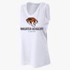 Ladies' Athletic Tank Top Thumbnail