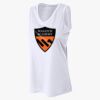 Ladies' Athletic Tank Top Thumbnail