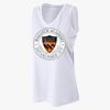 Ladies' Athletic Tank Top Thumbnail