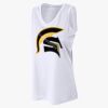 Ladies' Athletic Tank Top Thumbnail