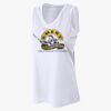 Ladies' Athletic Tank Top Thumbnail