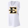 Ladies' Athletic Tank Top Thumbnail