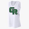 Ladies' Athletic Tank Top Thumbnail