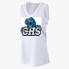 Ladies' Athletic Tank Top Thumbnail