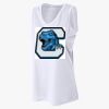 Ladies' Athletic Tank Top Thumbnail