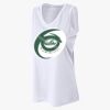 Ladies' Athletic Tank Top Thumbnail