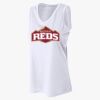 Ladies' Athletic Tank Top Thumbnail