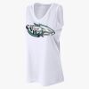 Ladies' Athletic Tank Top Thumbnail