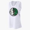 Ladies' Athletic Tank Top Thumbnail