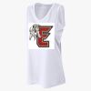 Ladies' Athletic Tank Top Thumbnail