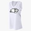 Ladies' Athletic Tank Top Thumbnail