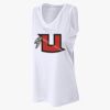 Ladies' Athletic Tank Top Thumbnail