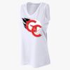 Ladies' Athletic Tank Top Thumbnail