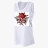 Ladies' Athletic Tank Top Thumbnail