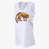 Ladies' Athletic Tank Top Thumbnail