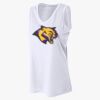 Ladies' Athletic Tank Top Thumbnail