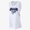 Ladies' Athletic Tank Top Thumbnail