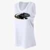 Ladies' Athletic Tank Top Thumbnail