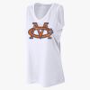 Ladies' Athletic Tank Top Thumbnail