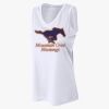 Ladies' Athletic Tank Top Thumbnail