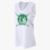 Ladies' Athletic Tank Top Thumbnail