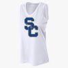 Ladies' Athletic Tank Top Thumbnail