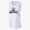 Ladies' Athletic Tank Top Thumbnail