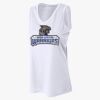 Ladies' Athletic Tank Top Thumbnail