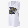 Ladies' Athletic Tank Top Thumbnail