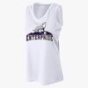 Ladies' Athletic Tank Top Thumbnail