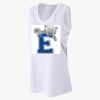 Ladies' Athletic Tank Top Thumbnail