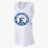 Ladies' Athletic Tank Top Thumbnail