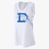 Ladies' Athletic Tank Top Thumbnail