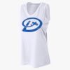 Ladies' Athletic Tank Top Thumbnail