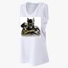 Ladies' Athletic Tank Top Thumbnail