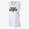 Ladies' Athletic Tank Top Thumbnail