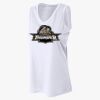 Ladies' Athletic Tank Top Thumbnail