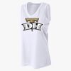 Ladies' Athletic Tank Top Thumbnail