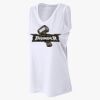 Ladies' Athletic Tank Top Thumbnail