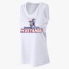 Ladies' Athletic Tank Top Thumbnail