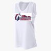 Ladies' Athletic Tank Top Thumbnail