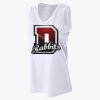 Ladies' Athletic Tank Top Thumbnail