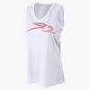 Ladies' Athletic Tank Top Thumbnail