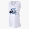 Ladies' Athletic Tank Top Thumbnail