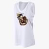 Ladies' Athletic Tank Top Thumbnail