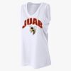 Ladies' Athletic Tank Top Thumbnail