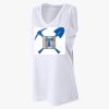 Ladies' Athletic Tank Top Thumbnail