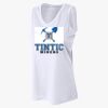 Ladies' Athletic Tank Top Thumbnail