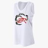 Ladies' Athletic Tank Thumbnail