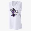 Ladies' Athletic Tank Top Thumbnail